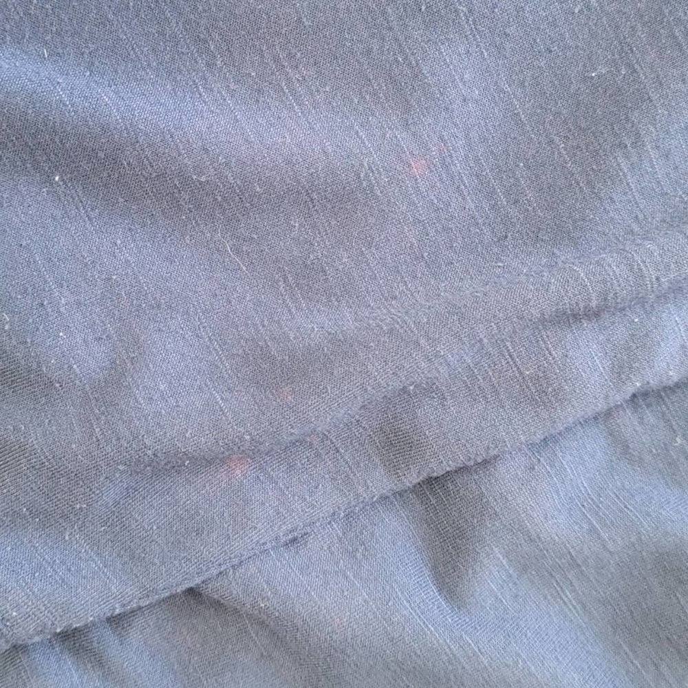 MUDD Aztec design Razor back Tank top - Picture 13 of 14